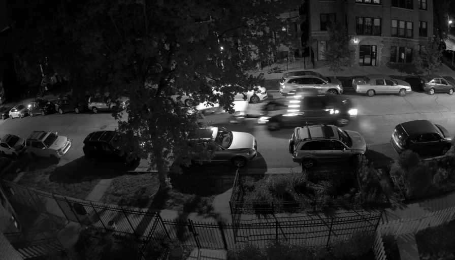 Reolink Camera Two_01_Reolink Home Hub One_20250516234910.jpg